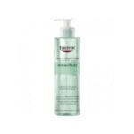 EUCERIN DERMOPURE GEL NETTOYANT