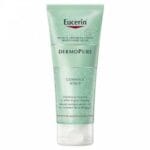 EUCERIN DERMOPURE GOMMAGE 100ML