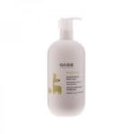 PEDIATRIC LAIT HYDRATANT CORPS