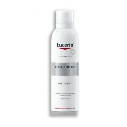 EUCERIN HYALURON SPRAY 150ML