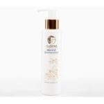 JARDIN SECRET HUILE APAISANT