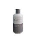 SHAMPOOING CAPILLAIRE REPARATEUR