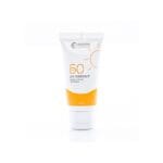 UV PARFAIT ECRAN SOLAIRE SPF50+ INVISIBLE