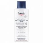 EUCERIN UREAREPAIR+ EMOLLIENT 5%