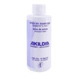 AKILDIA LOTION DE TOILETTE 200ML