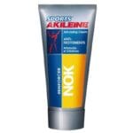 CREME NOK ANTI-FROTTEMENT