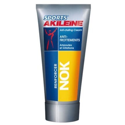 CREME NOK ANTI-FROTTEMENT