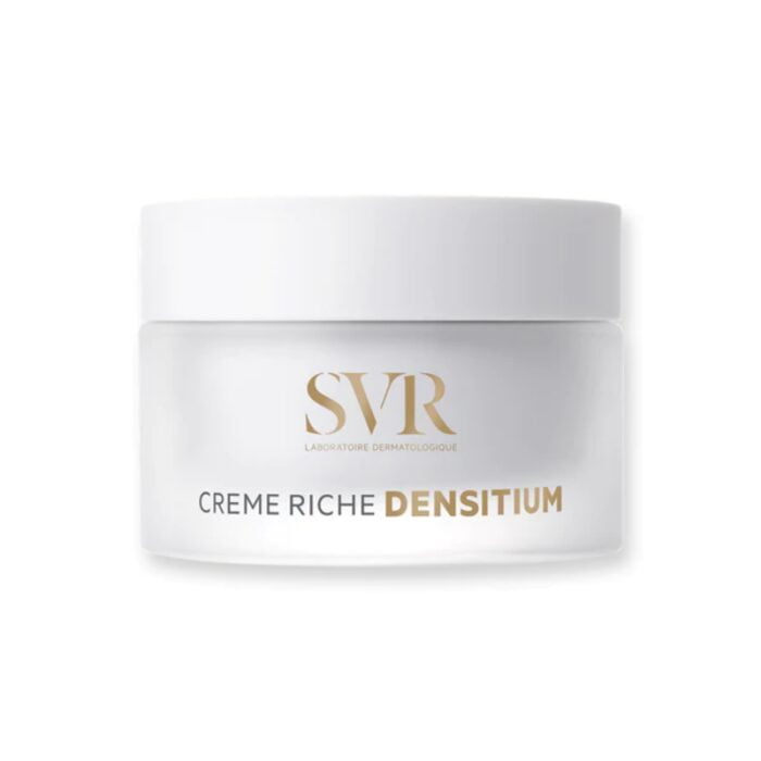 DENSITIUM CREME RICHE