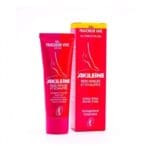 GEL FRAICHEUR VIVE 125ML