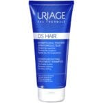 SHAMPOOING TRAITANT KERATOREG 150ML