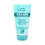 PHYTOGEL JAMBES LOURDES