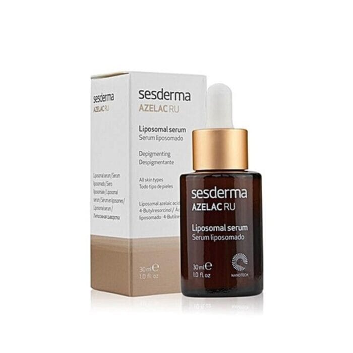 SESDERMA AZELAC RU LIPOSOMAL SERUM