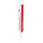 PANTHENOL CICA CR 15GR