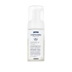 GLYCO-A FOAMER MOUSSE 100ML