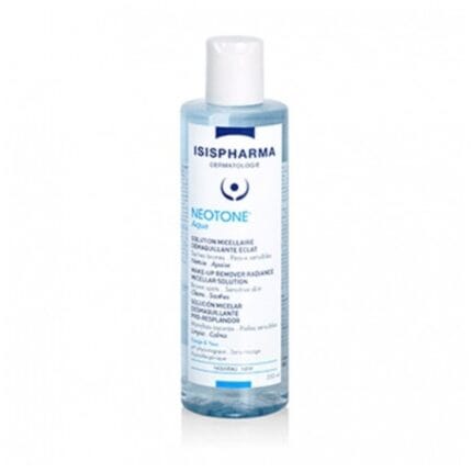 NEOTONE EAU MICELLAIRE 250ML