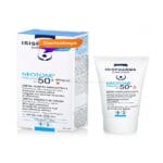 NEOTONE ECRAN MINERAL TEINTE 30 ML