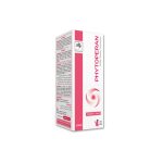 phytoperan sirop 150 ml