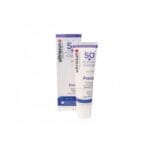 FACE ECRAN ANTI-AGE 40ML