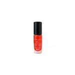 ECRINAL VERNIS CORAIL NACRE