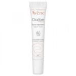 CICALFATE BAUME A LEVERE 10ML