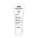 URELIA 50 BAUME HYDRATANT 40ML