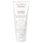 CICALFATE CREME MAINS 100 ML