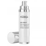 FILORGA AGE PURIFY FLUIDE A-RIDE