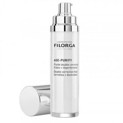 FILORGA AGE PURIFY FLUIDE A-RIDE