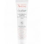 CICALFATE+ CREME REPARATRICE PROTECTRICE 100ML