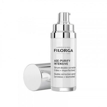 FILORGA AGE PURIFY SERUM A-RIDE