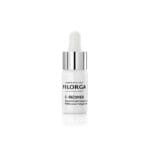 FILORGA C-RECOVER 3 FLACONS