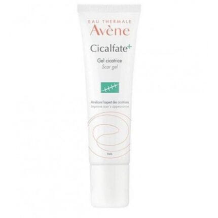 CICALFATE+ GEL CICATRICE 30ML