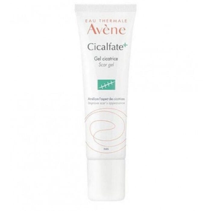 CICALFATE+ GEL CICATRICE 30ML