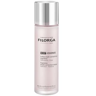 filorga oxygen-peel lotion micro peeling 150ml