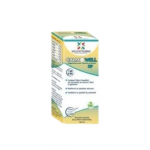 calmowell sirop 150ml