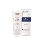 eucerin urearepair creme visage 5%