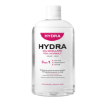 vital hydra eau micellaire peaux normal 250ml