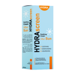 vital hydrascreen creme apres soleil