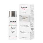 eucerin hyaluron-filler soin jour peau normale a mixte