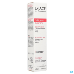 uriage tolederm creme control leger 50ml