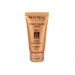 phyteal ecran teinté beige rose 50 ml