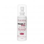 phyteal moustistop spray 100 ml