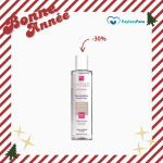 woman eau micellaire 200 ml