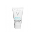 vichy deodorant creme 7 jours 30 ml