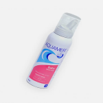aquamer baby spray 100ml