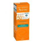 Avène ecran cleanance SPF50 50ml