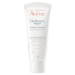 avene hydrance légère emulsion 40ml