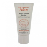 avene masque apaisant hydratant 50ml