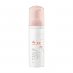 avene mousse nettoyante 150 ml