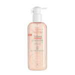 avene trixera nutri nettoyant 400 ml